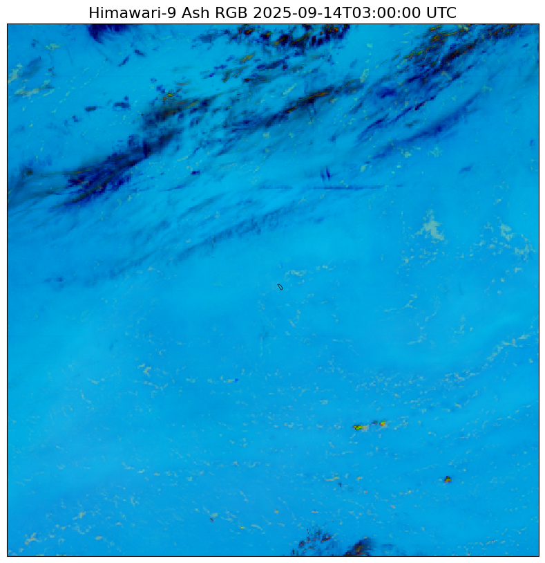 ../_images/notebooks_Himawari_10_0.png