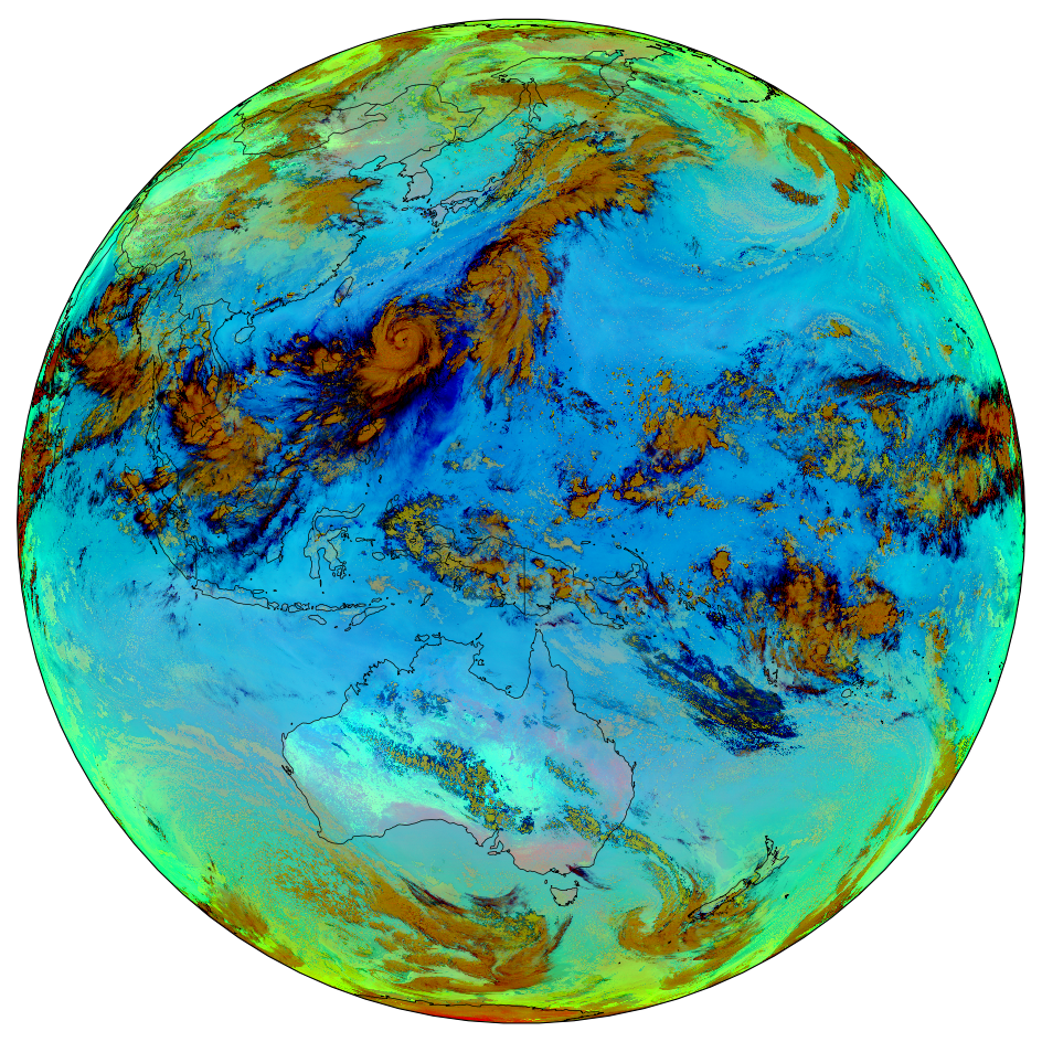../_images/notebooks_Himawari_5_0.png