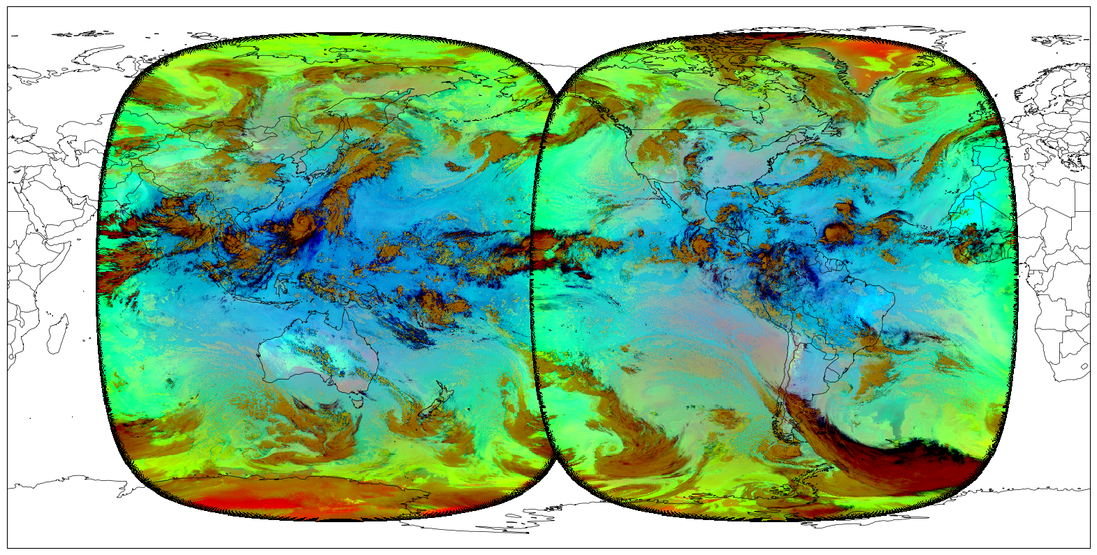 ../_images/notebooks_Himawari_7_0.png