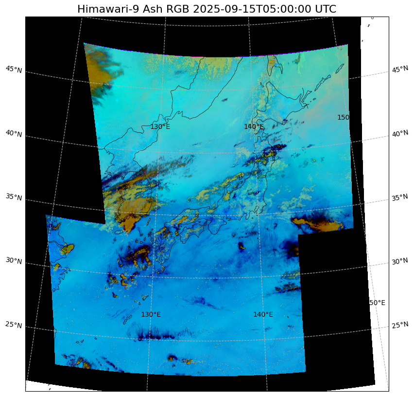 ../_images/notebooks_Himawari_9_0.png
