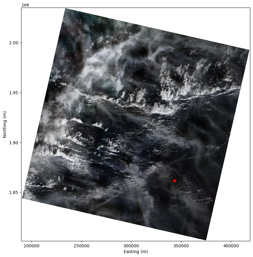 ../_images/notebooks_Landsat_15_0.png