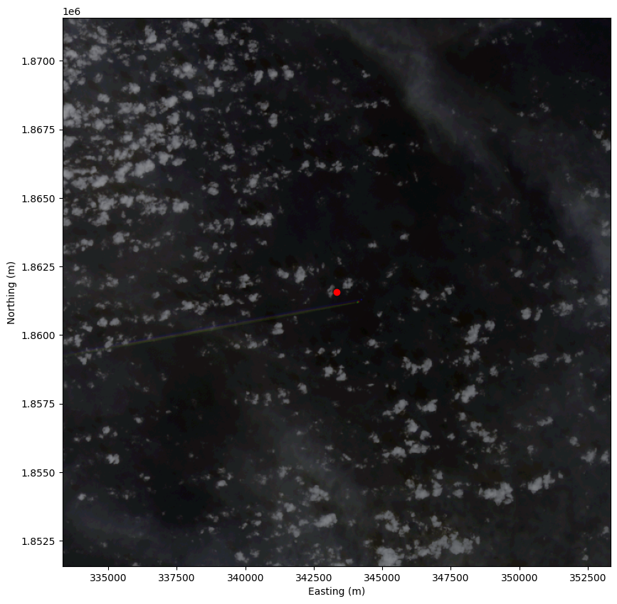 ../_images/notebooks_Landsat_17_0.png